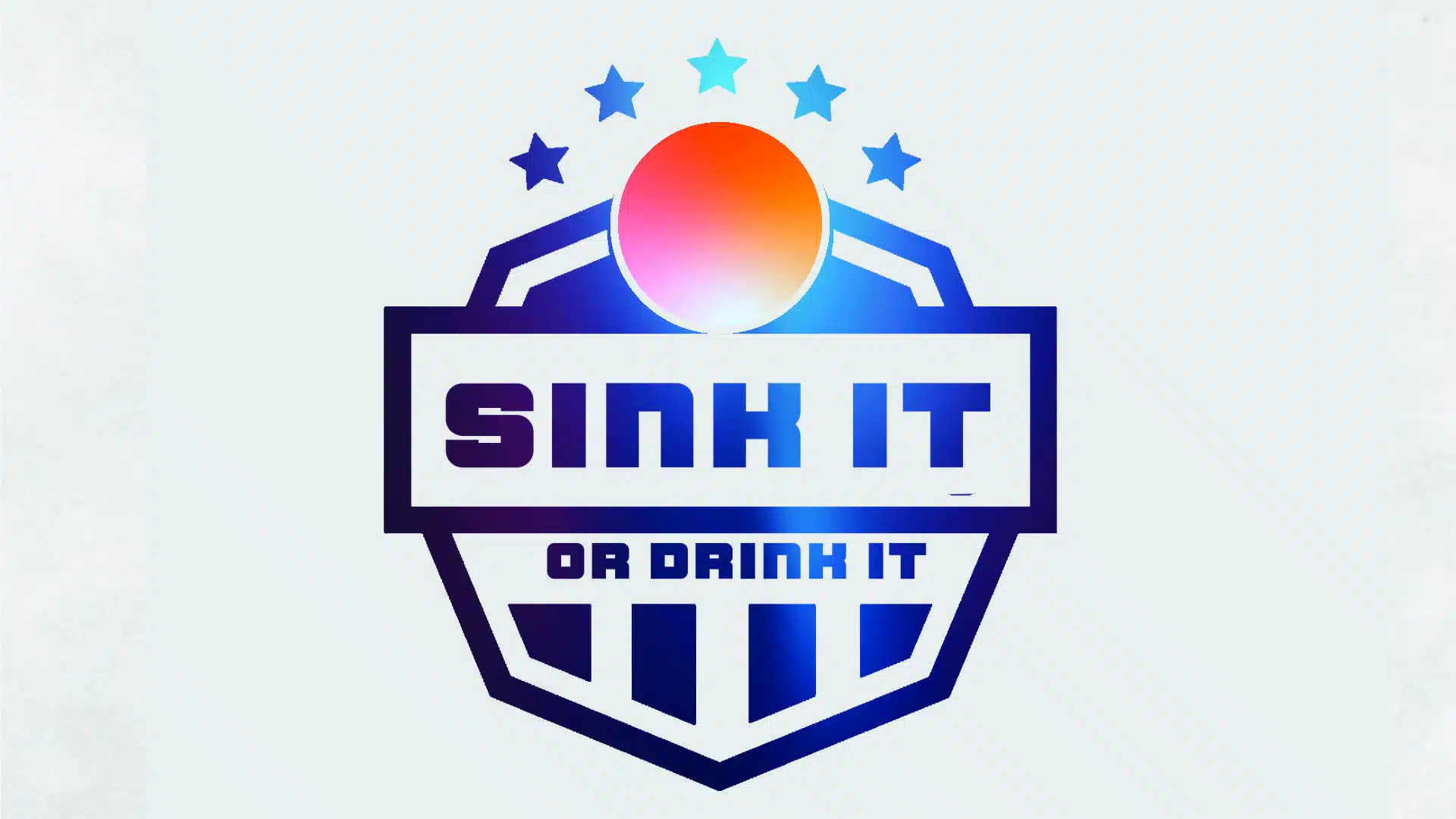 Free Youth Group Game